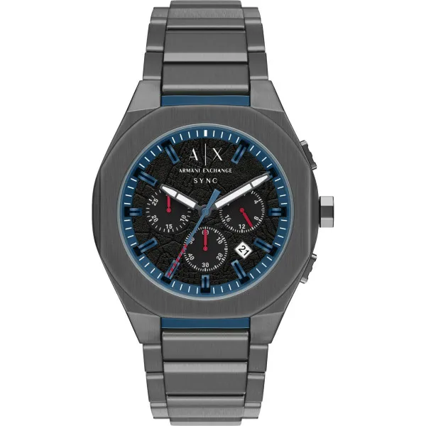 AX4295 SYNC
