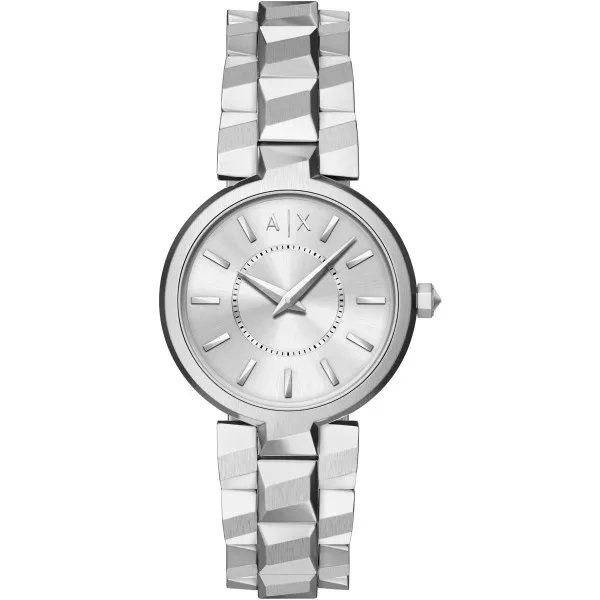 AX4405 AUDELLE