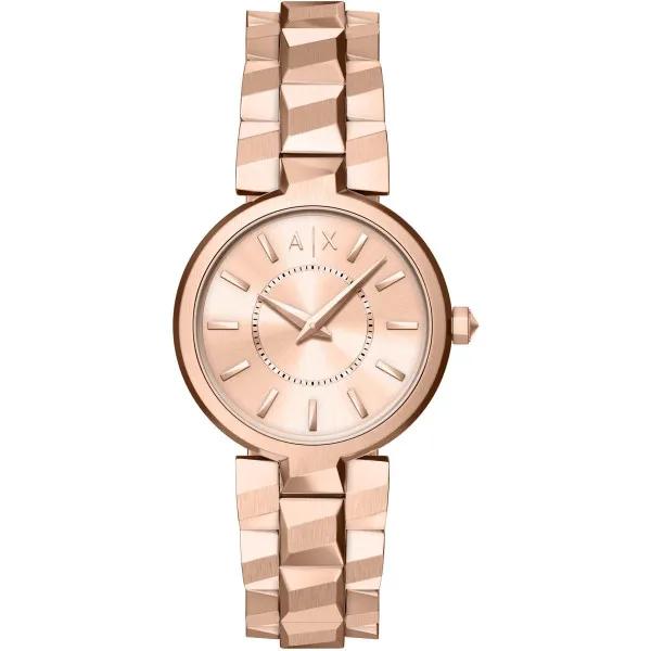 AX4408 AUDELLE