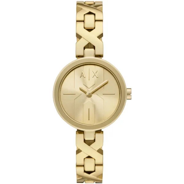 AX5831 AVA