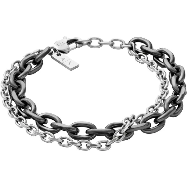 AXG0161060 CLASSIC
