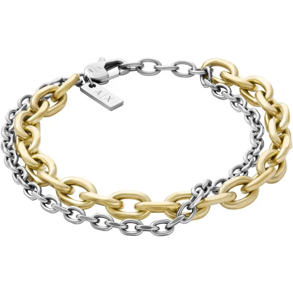 AXG0162710 CLASSIC