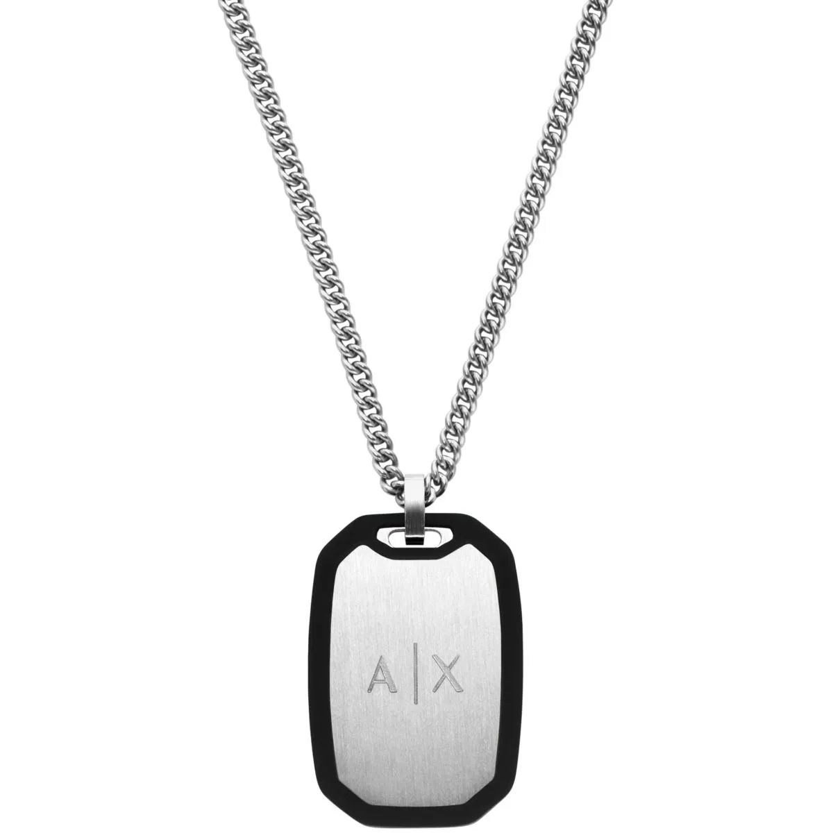 AXG0169040 CLASSIC