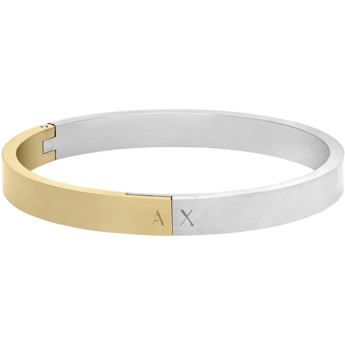 AXG0172040 CLASSIC