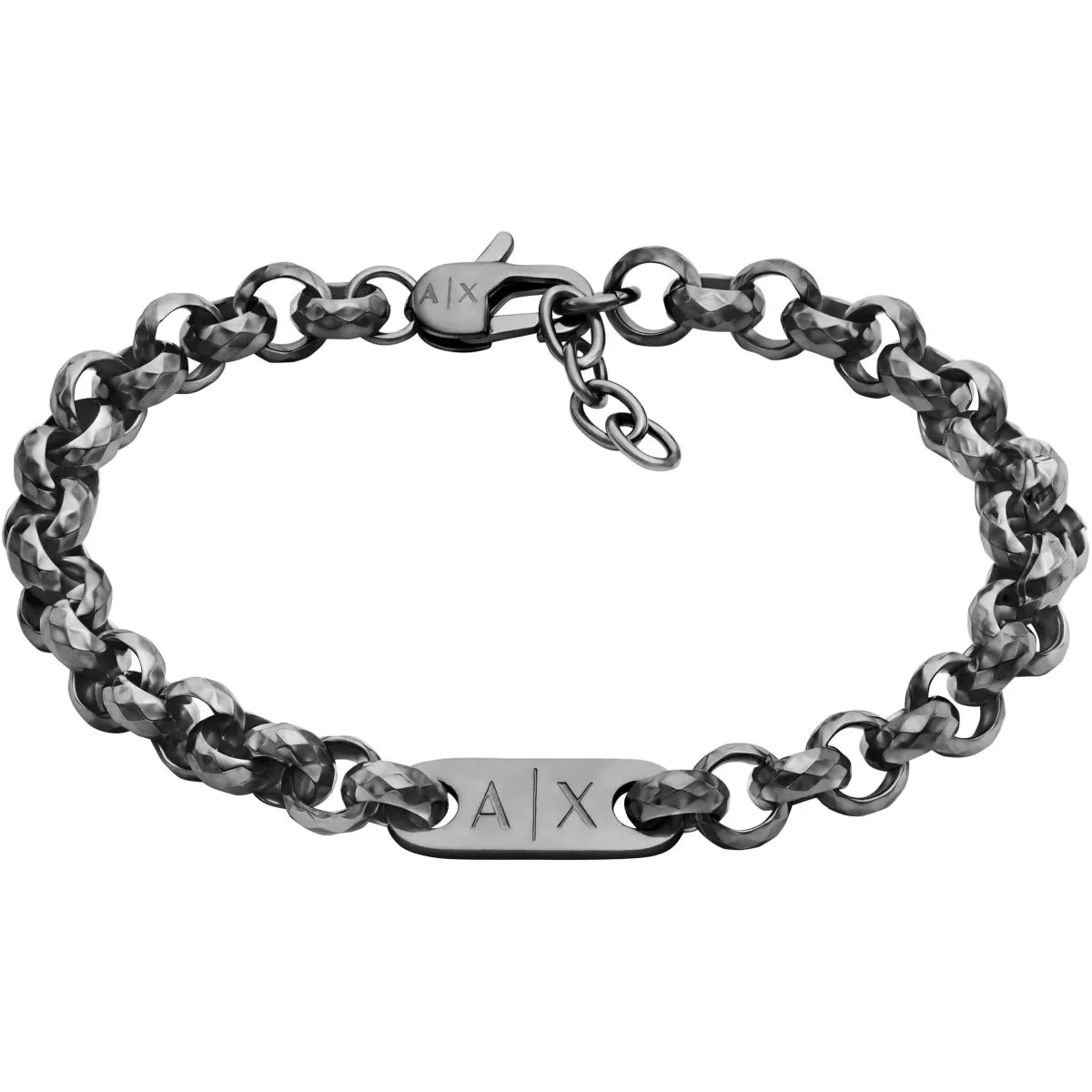 AXG0174040 CLASSIC