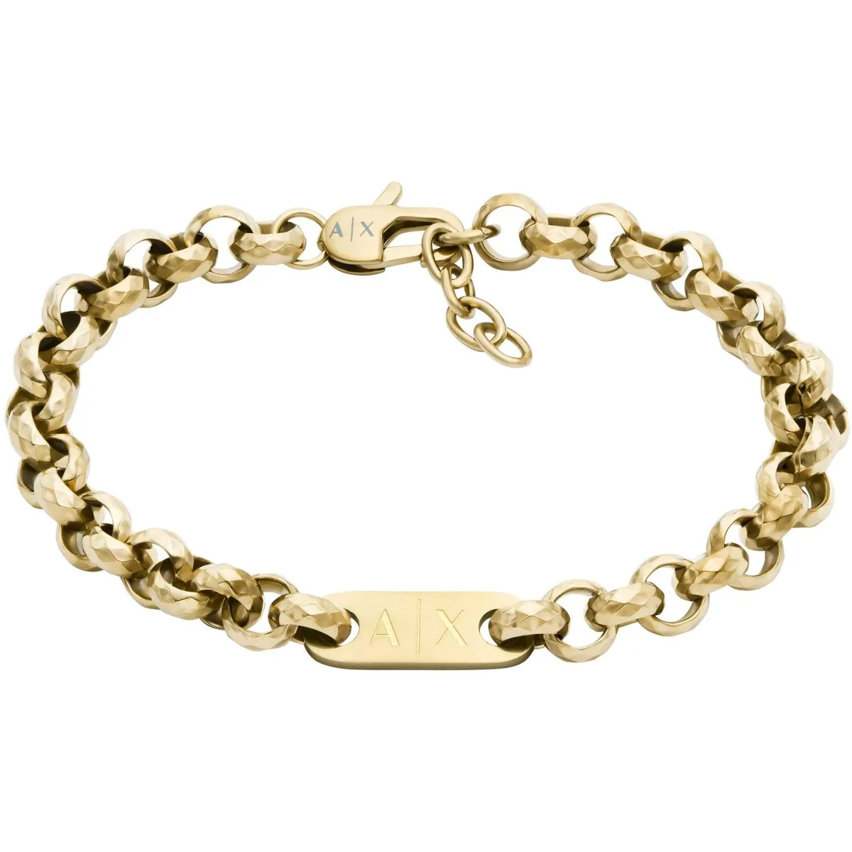 AXG0175710 CLASSIC