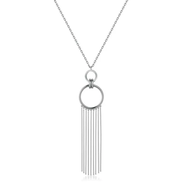 BAU02 AURA