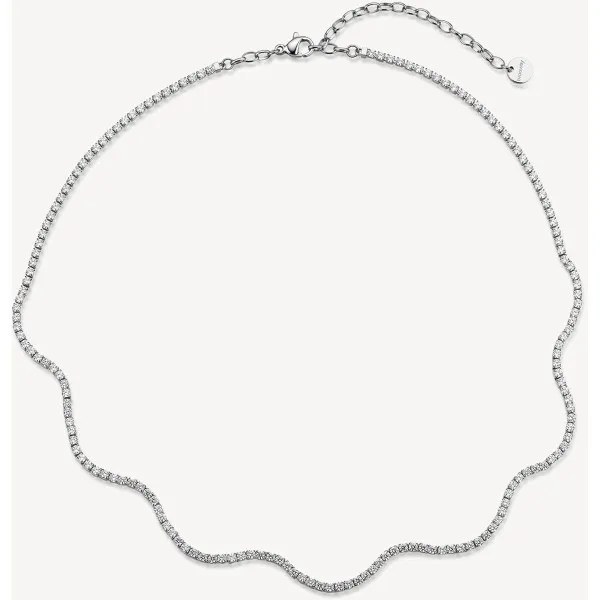 BEIN029 DESIDERI