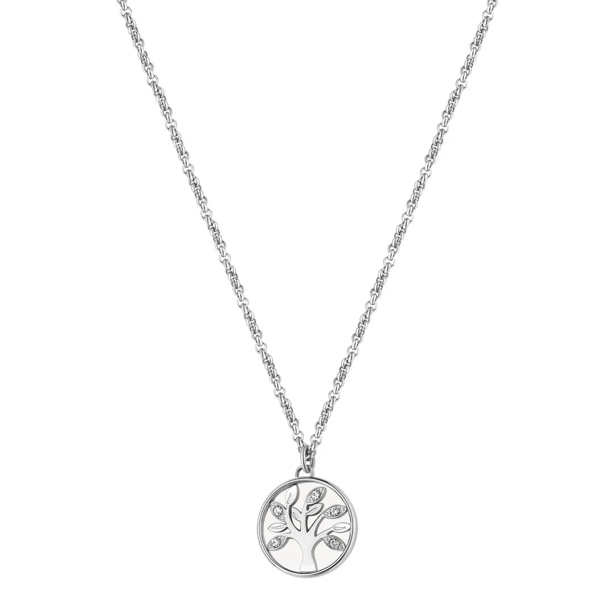 BHKN093 CHAKRA