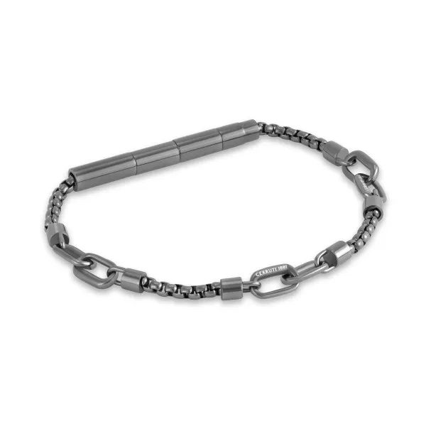 CIAGB0015107 SAVERIO