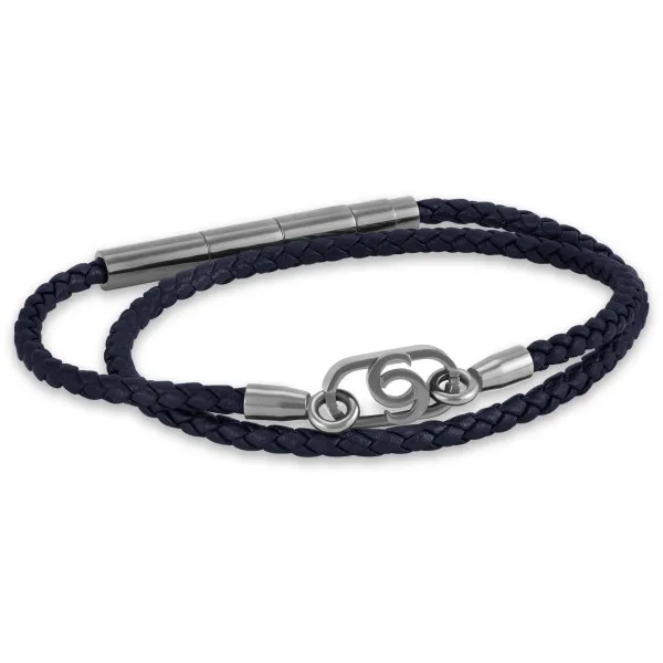CIAGB0015402 FILIPPO