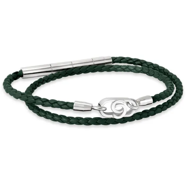 CIAGB0015403 FILIPPO