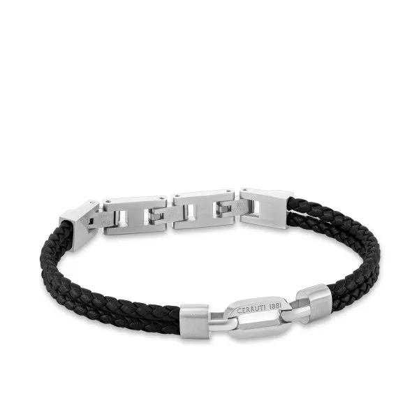 CIAGB0076901  TOMMASO