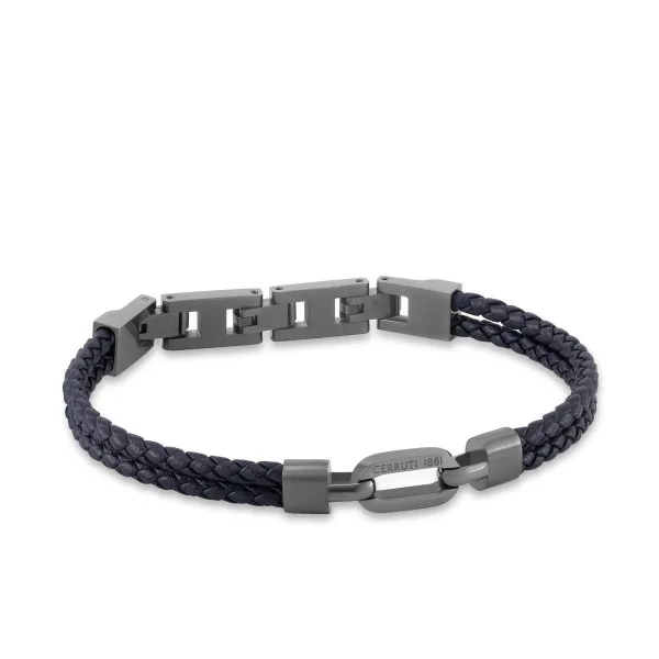 CIAGB0076902  TOMMASO