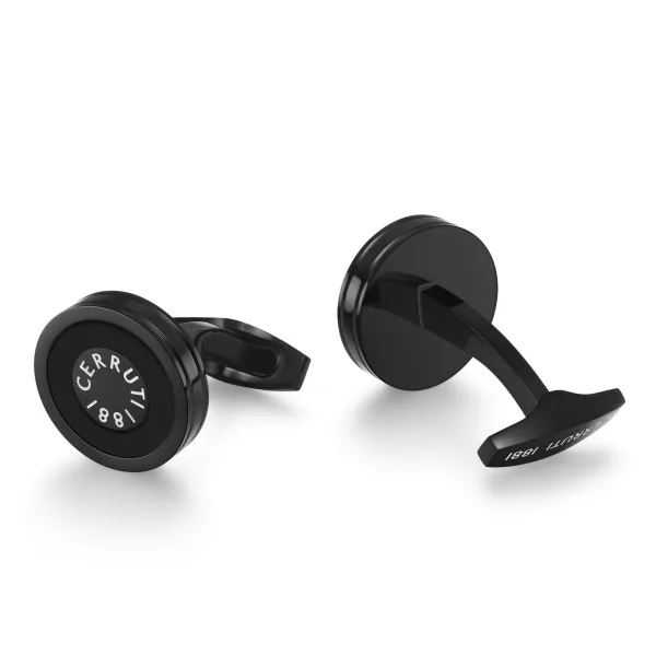 CIAGC0013002 Cufflinks