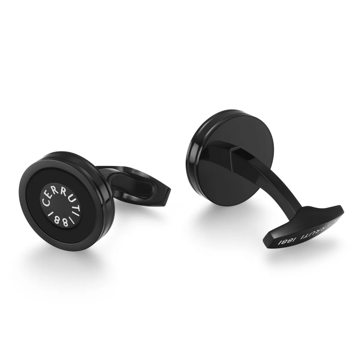 CIAGC0013002 Cufflinks