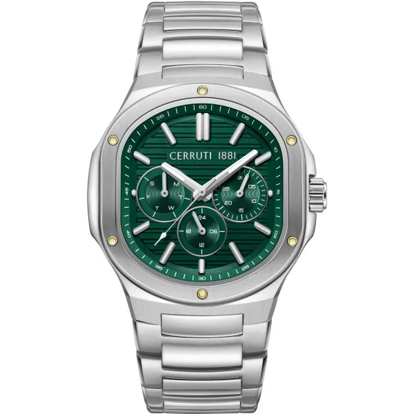 CIWGK0096003 TRENTO