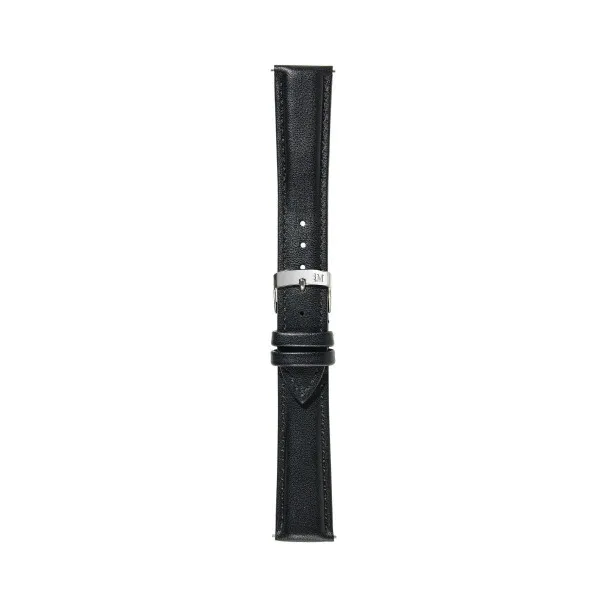 D5050C47019CR18 TREND