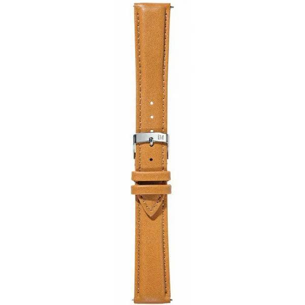D5050C47037CR18 TREND