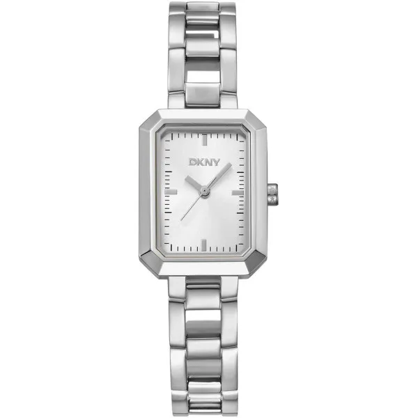 DK1L009M0055 Nolita Midi