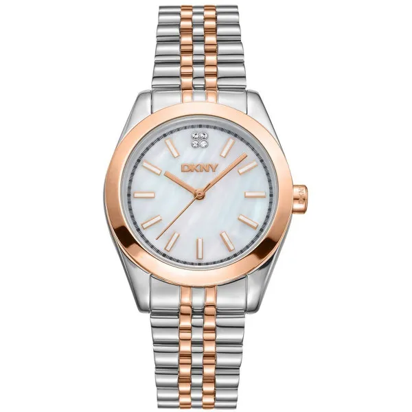 DK1L029M0095 Nolita Midi