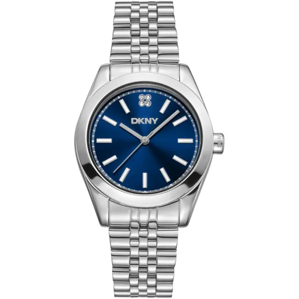 DK1L029M0105 Nolita Midi