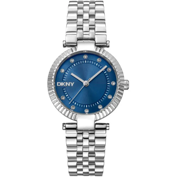 DK1L042M0095 Essentials