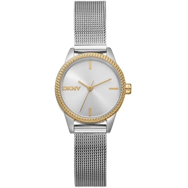 DK1L113M0095 MILANESE