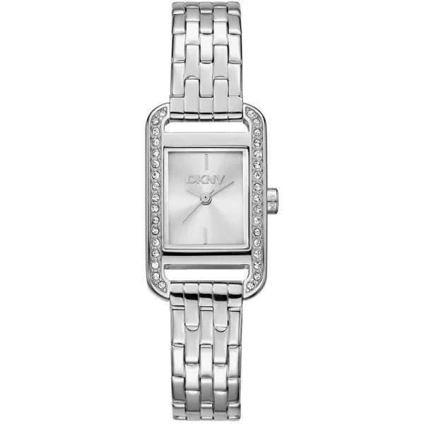 DK1L117M0015 SIGNATURE SHAPE