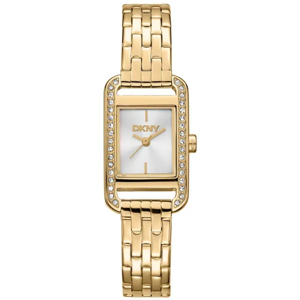 DK1L117M0035 SIGNATURE SHAPE