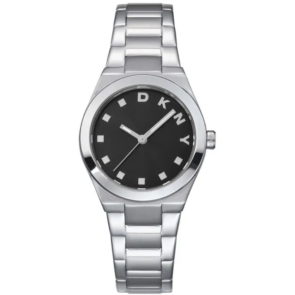 DK1L146M0045 Essentials