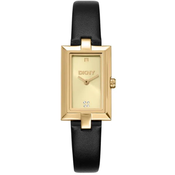 DK1L151L0025 Signature Shape