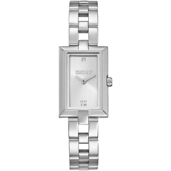 DK1L151M0045 Signature Shape