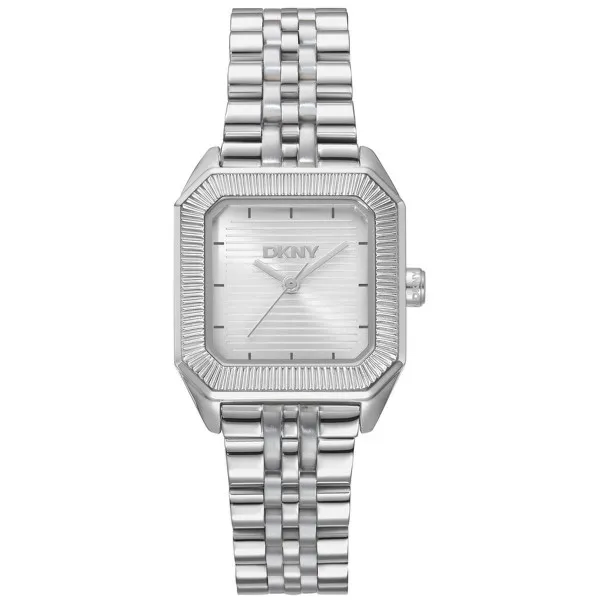 DK1L154M0045 SIGNATURE SHAPE