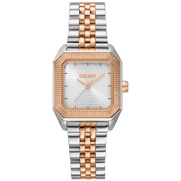 DK1L154M0105 SIGNATURE SHAPE