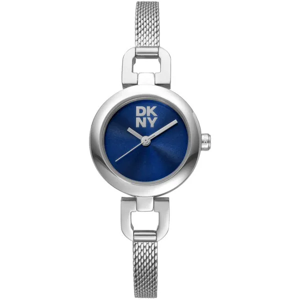 DK1L161M0225 MILANESE
