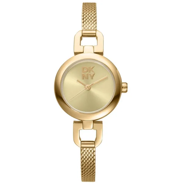DK1L161M0235 MILANESE