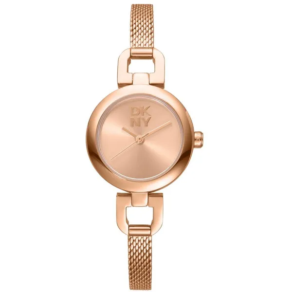 DK1L161M0245 MILANESE