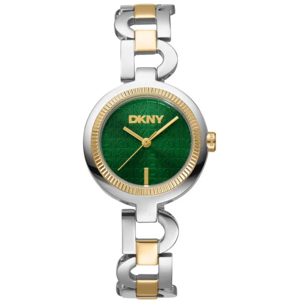 DK1L162M0075 OPEN LINK