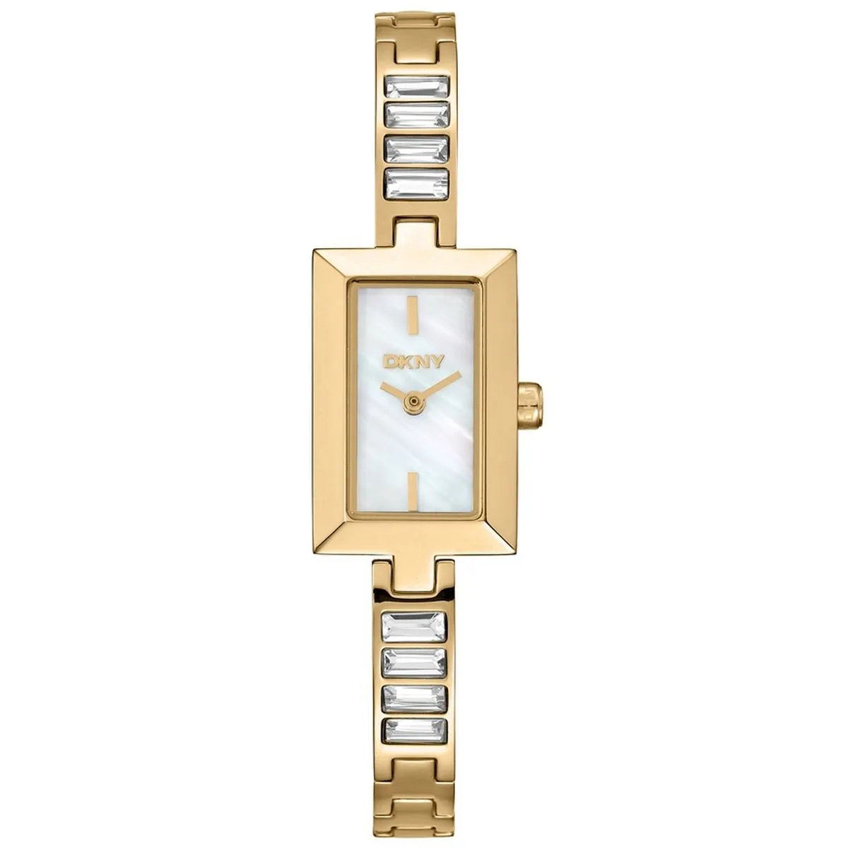 DK1L166M0035 Signature Shape