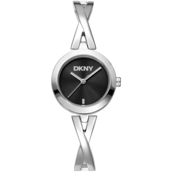 DK1L170M0015 HALF BANGLE