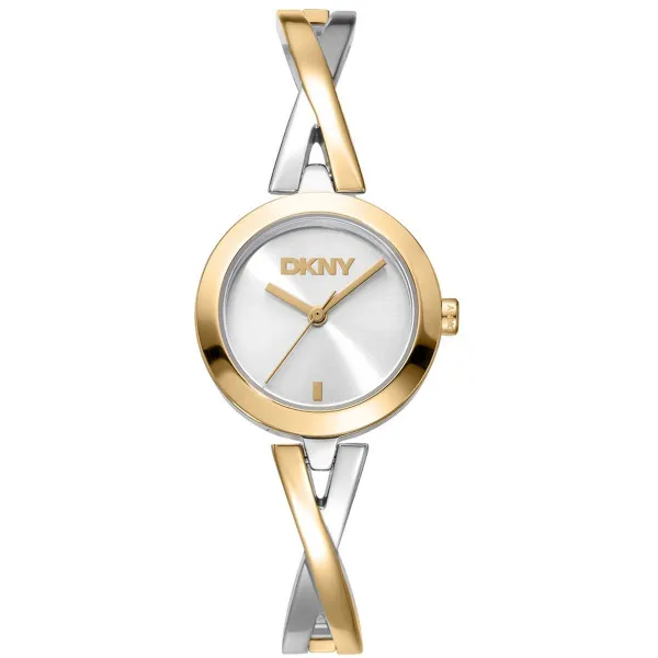 DK1L170M0025 HALF BANGLE