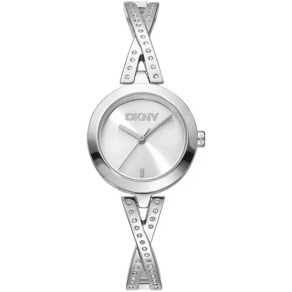 DK1L170M0215 HALF BANGLE