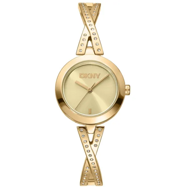 DK1L170M0225 HALF BANGLE