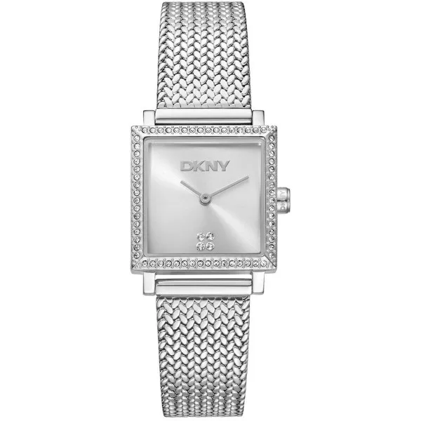 DK1L173M0065 MILANESE