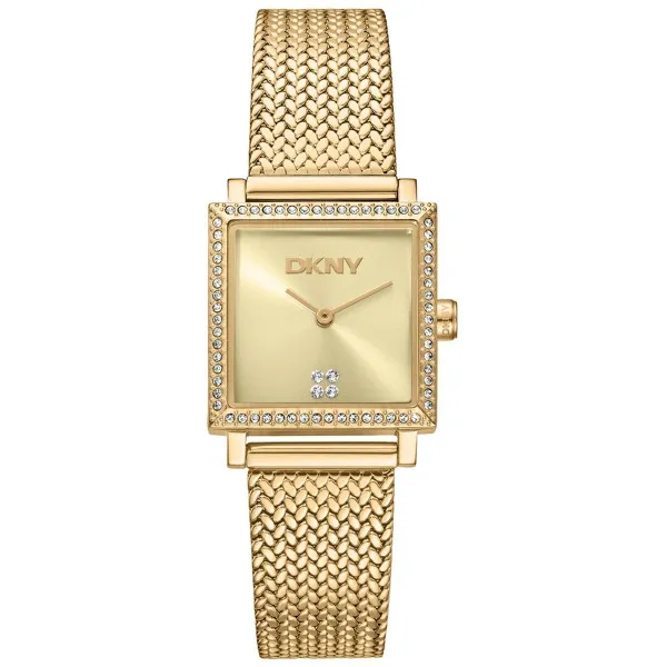 DK1L173M0095 MILANESE
