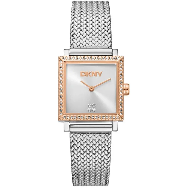 DK1L173M0135 MILANESE