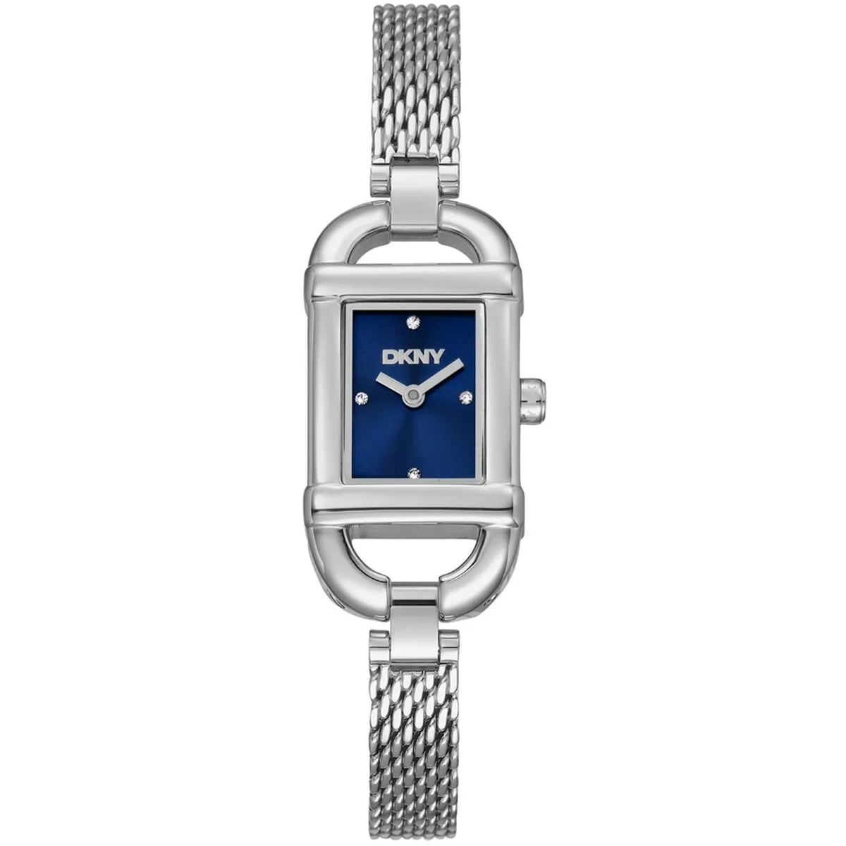 DK1L179M0025 Milanese