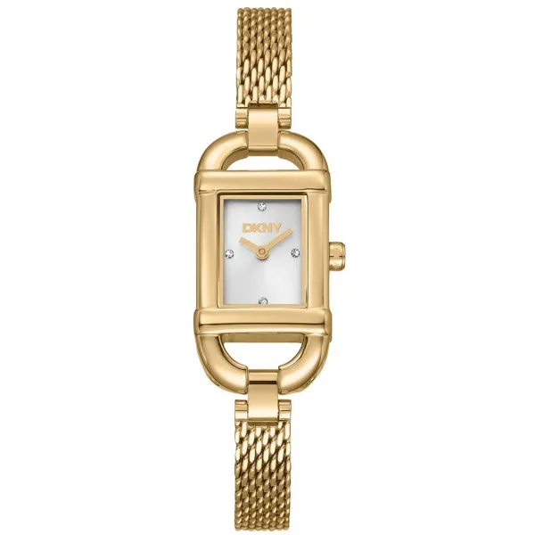 DK1L179M0035 Milanese