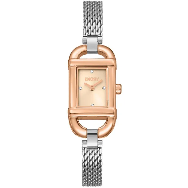 DK1L179M0065 Milanese